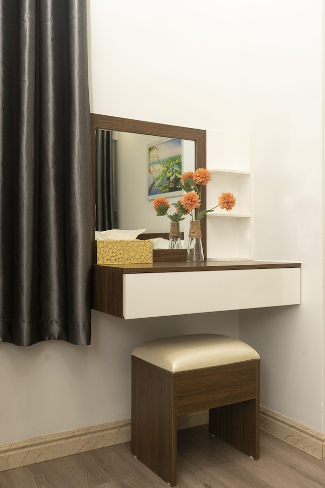 Sen Hotel My Dinh Song Da （セン ホテル マイディンソンダ）