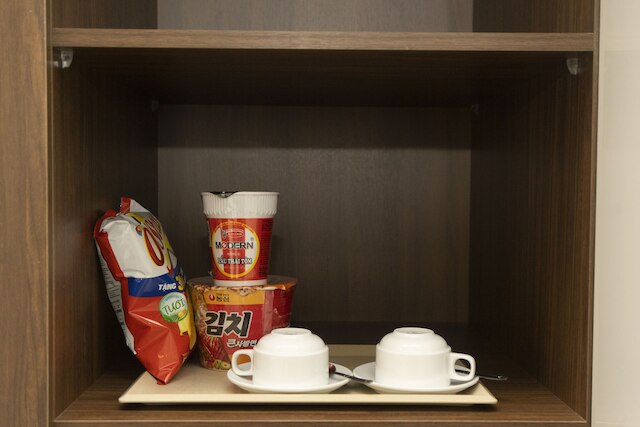 Sen Hotel My Dinh Song Da （セン ホテル マイディンソンダ）