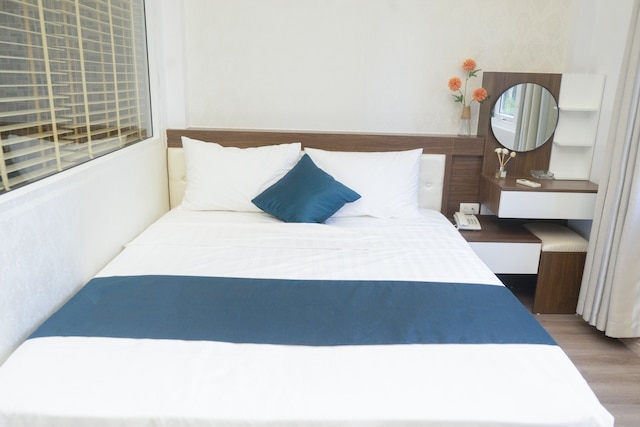 Sen Hotel My Dinh Song Da （セン ホテル マイディンソンダ）