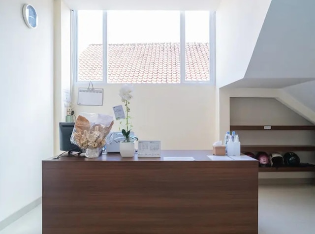 OYO  91327  レジデンス  38