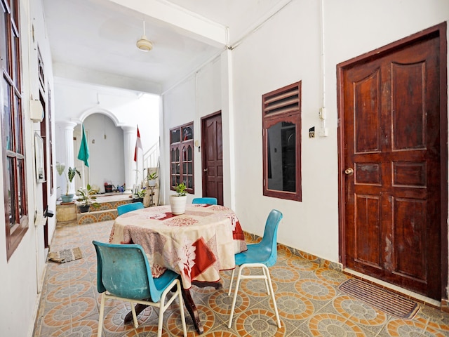 OYO  91314 ザイン ハウス