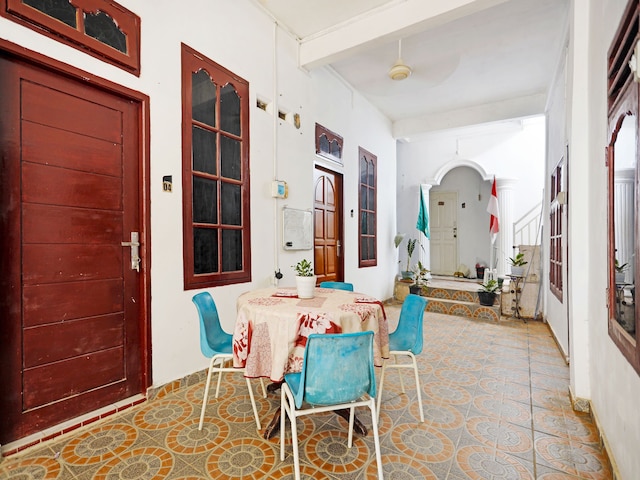 OYO  91314 ザイン ハウス