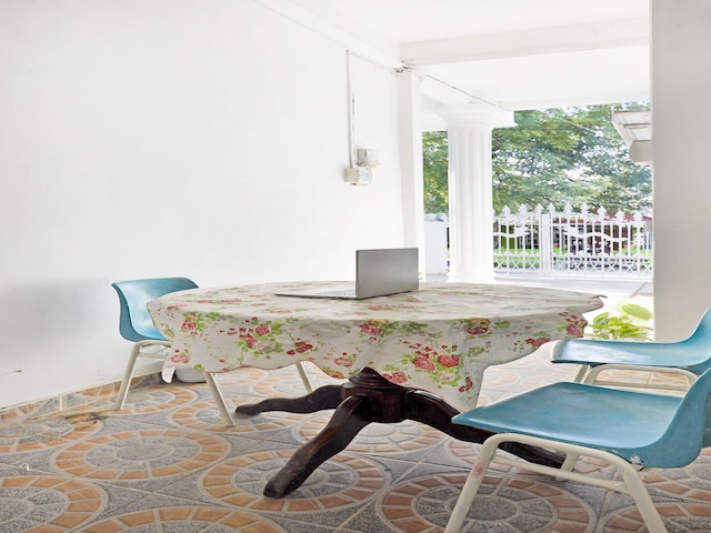 OYO  91314 ザイン ハウス