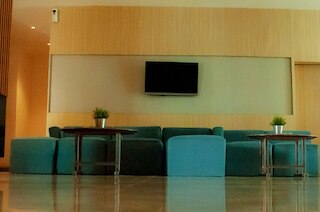 ホテルアルニアンコル