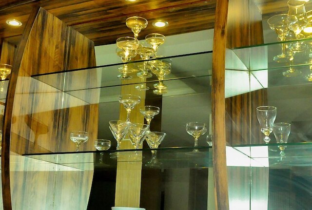 ホテルアルニアンコル