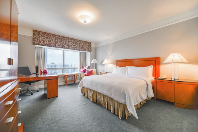 ラグジュアリー コンドズ アット フォー シーズンズ