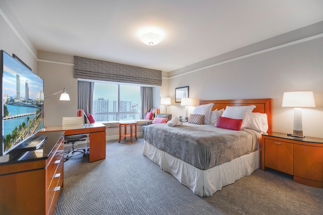 ラグジュアリー コンドズ アット フォー シーズンズ