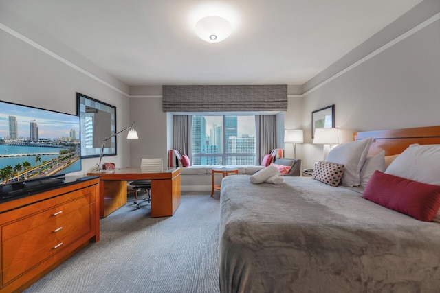 ラグジュアリー コンドズ アット フォー シーズンズ