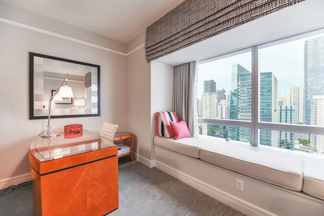 ラグジュアリー コンドズ アット フォー シーズンズ