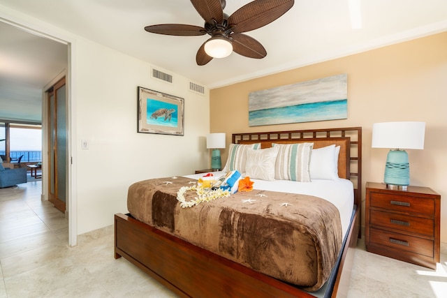 マウイカイ 908 オーシャンフロント 1 ベッドルーム 1 コンド バイ レッドオーニング