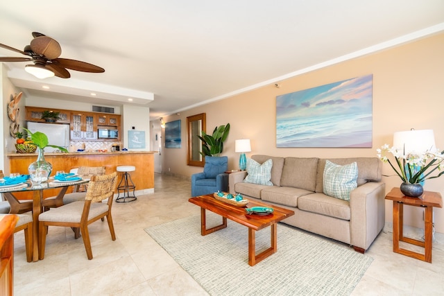 マウイカイ 908 オーシャンフロント 1 ベッドルーム 1 コンド バイ レッドオーニング