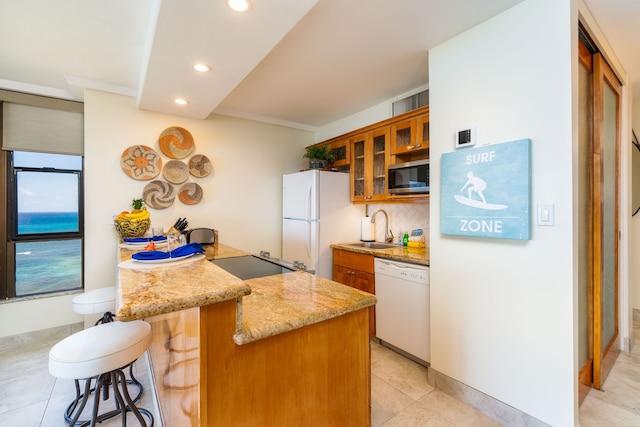 マウイカイ 908 オーシャンフロント 1 ベッドルーム 1 コンド バイ レッドオーニング