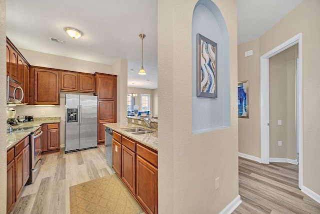 レイクビュー  コンドミニアム ダイレクトリー ネクスト トゥ プール ! ニア WDW