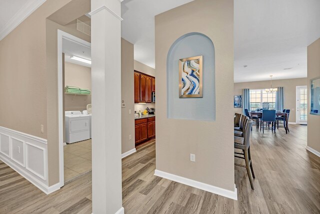 レイクビュー  コンドミニアム ダイレクトリー ネクスト トゥ プール ! ニア WDW