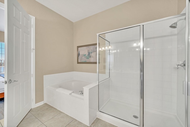 レイクビュー  コンドミニアム ダイレクトリー ネクスト トゥ プール ! ニア WDW