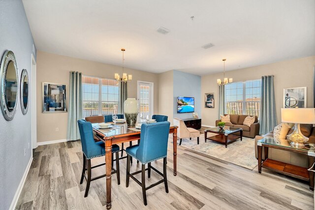 レイクビュー  コンドミニアム ダイレクトリー ネクスト トゥ プール ! ニア WDW