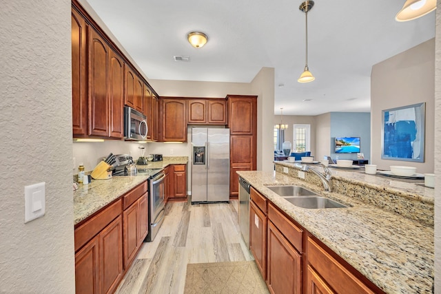 レイクビュー  コンドミニアム ダイレクトリー ネクスト トゥ プール ! ニア WDW