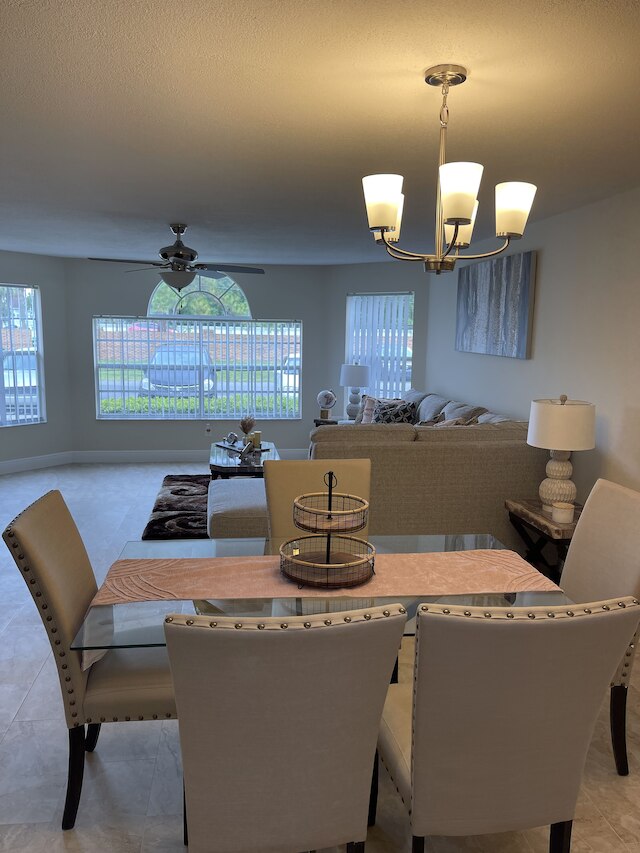 ラブリーラグジュアリーアパートメントクローズディズニー