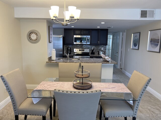 ラブリーラグジュアリーアパートメントクローズディズニー