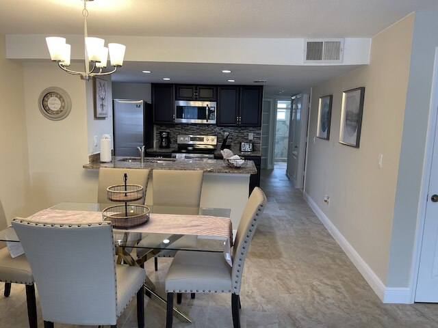 ラブリーラグジュアリーアパートメントクローズディズニー