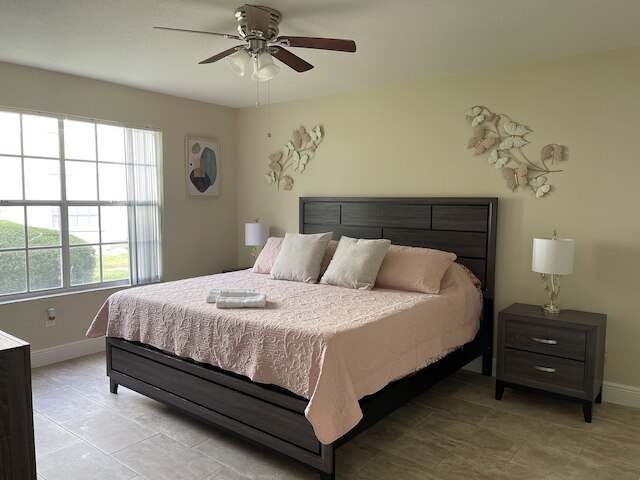 ラブリーラグジュアリーアパートメントクローズディズニー