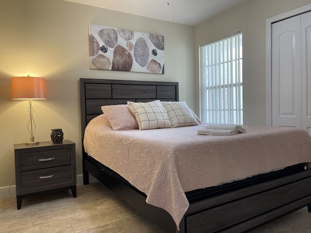 ラブリーラグジュアリーアパートメントクローズディズニー