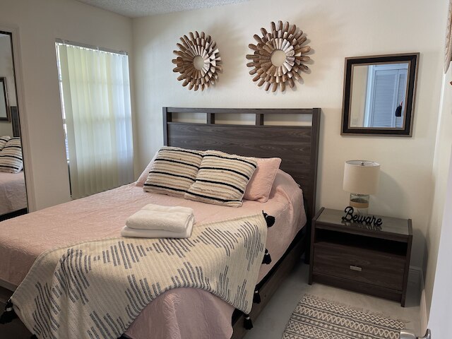 エレガント＆ラグジュアリーアパートメントクローズディズニー