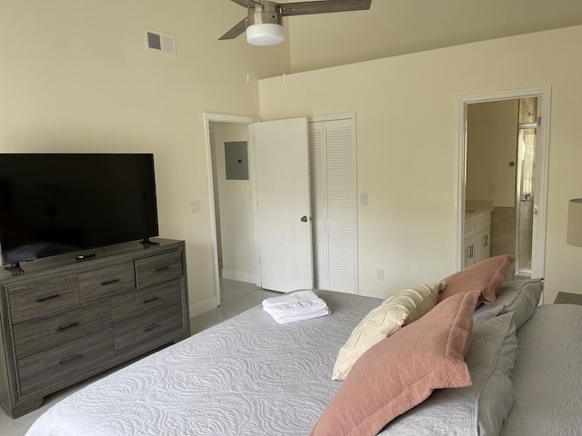 エレガント＆ラグジュアリーアパートメントクローズディズニー