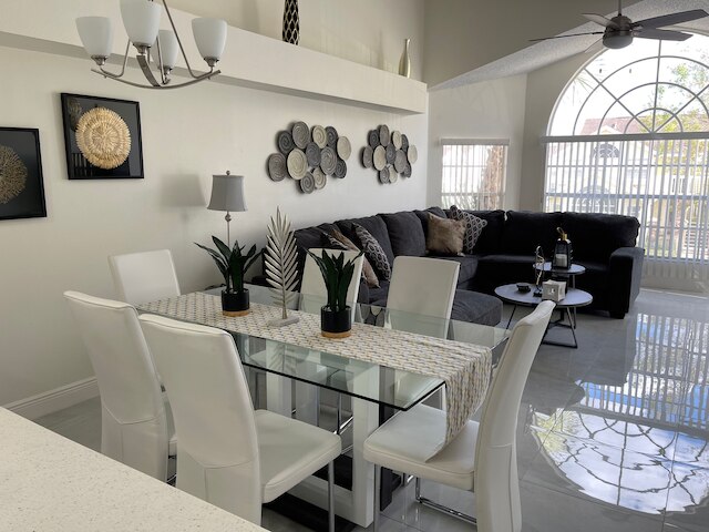 エレガント＆ラグジュアリーアパートメントクローズディズニー