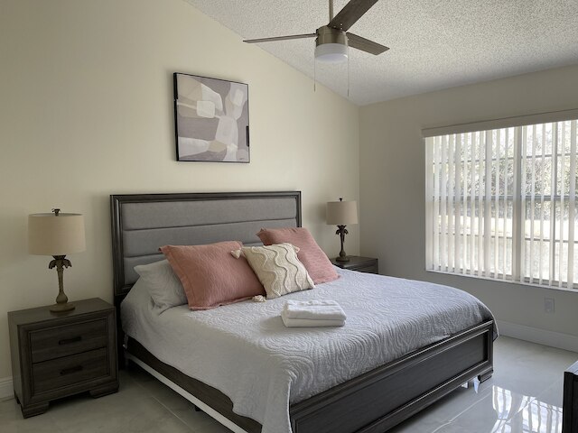 エレガント＆ラグジュアリーアパートメントクローズディズニー