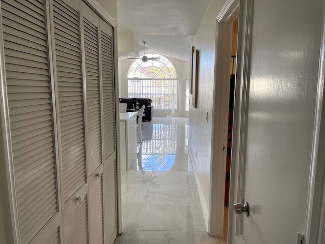 エレガント＆ラグジュアリーアパートメントクローズディズニー