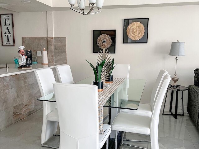 エレガント＆ラグジュアリーアパートメントクローズディズニー