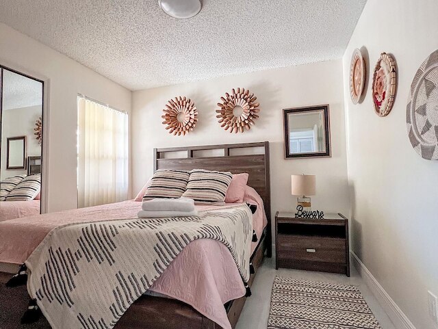 エレガント＆ラグジュアリーアパートメントクローズディズニー