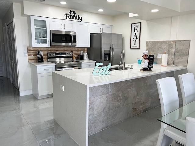 エレガント＆ラグジュアリーアパートメントクローズディズニー