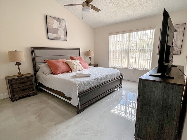 エレガント＆ラグジュアリーアパートメントクローズディズニー