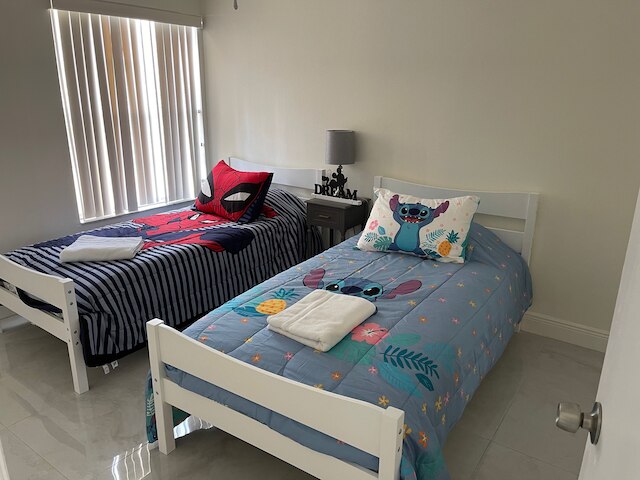 エレガント＆ラグジュアリーアパートメントクローズディズニー