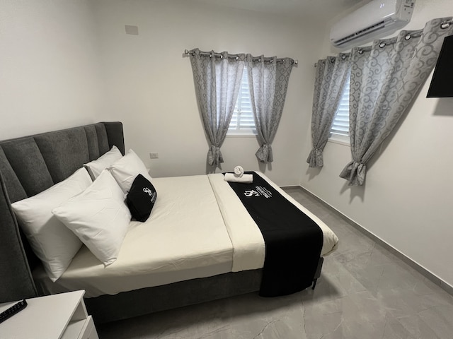 マサリクアパートメント