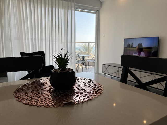 マサリクアパートメント