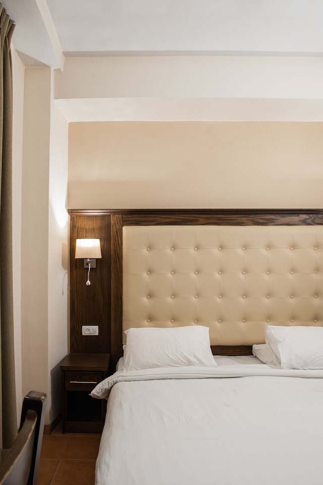 グロリア ホテル