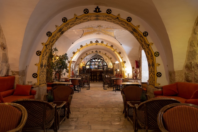 グロリア ホテル