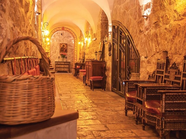 グロリア ホテル