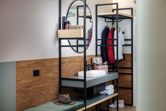 ラロ オークランド