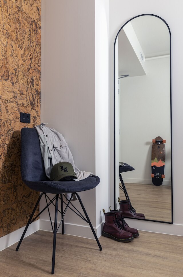 ラロ オークランド