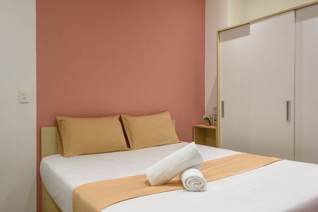 コズラム ホームズ - ジューン コーナー