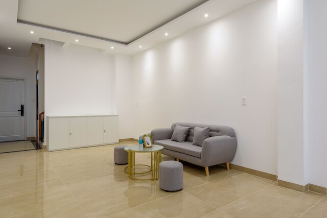 コズラム ホームズ - ジューン コーナー