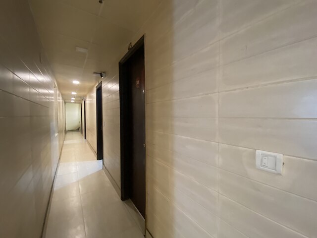 ホテル レッド チリー