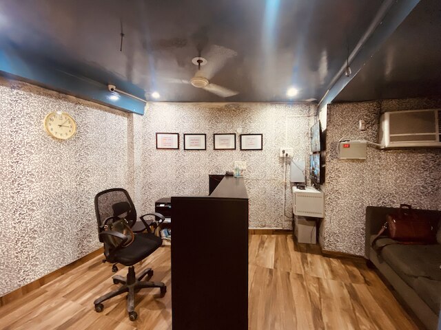 ホテル レッド チリー