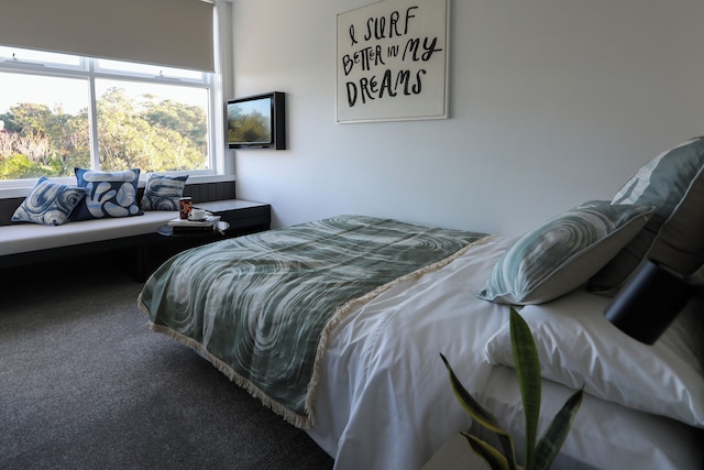 バリーズ ビーチ ロード オテル