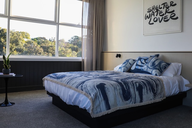 バリーズ ビーチ ロード オテル