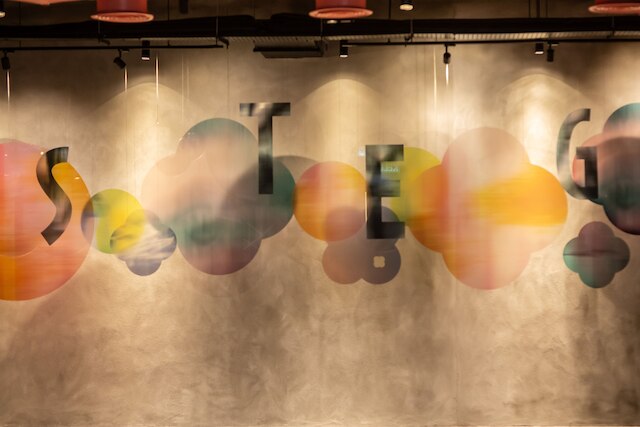 ステグ クアラ ルンプール